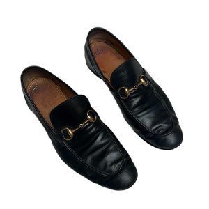 Gucci Men Loafers